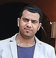 صورة محمد